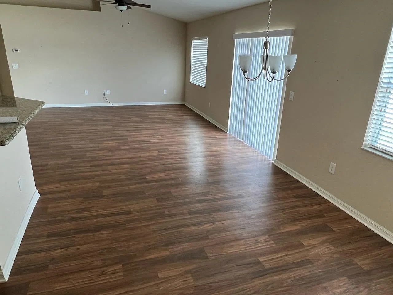 3 bed, 1549 sqft, $1,800 — Photo 4
