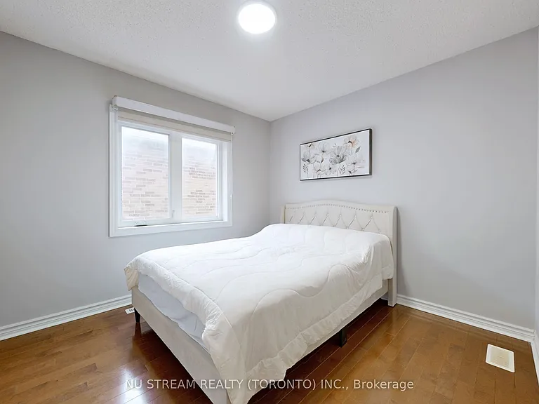 191 Milliken Meadows Dr — Photo 27