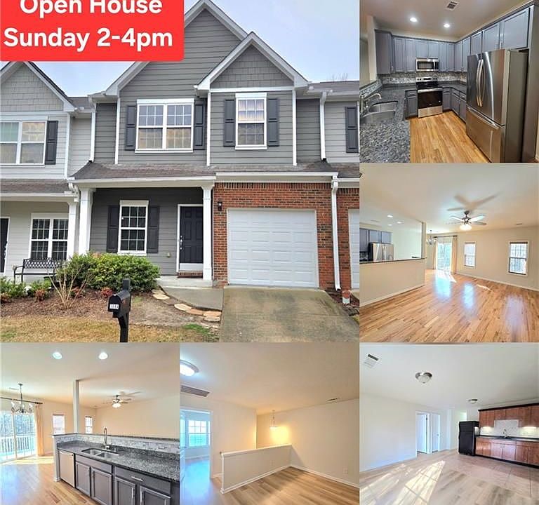 1st image of 3044 Cedar Glade Ln