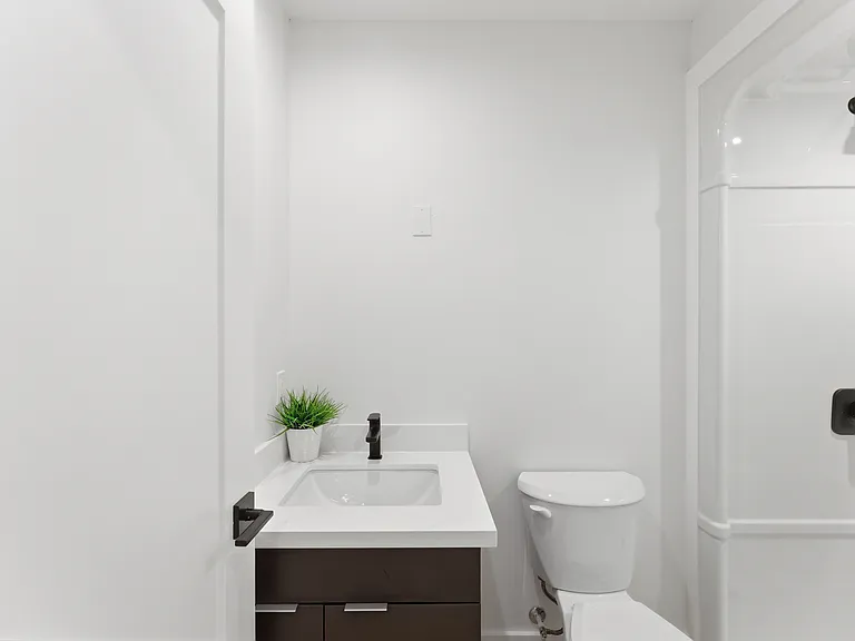 3603 Gunning Dr — Photo 41