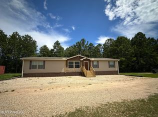 73 Houston Rd, Poplarville, MS 39470