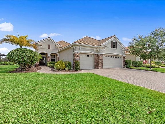 2nd image of 21339 Estero Palm Way