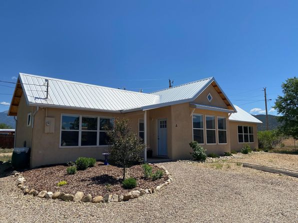 306 Cruz Alta Rd