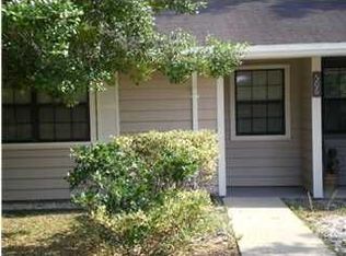 506 Parkview Rd NW UNIT B, Fort Walton Beach, FL 32547