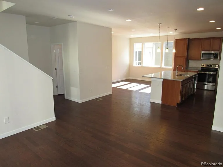 15801 E Broncos Pl — Photo 19