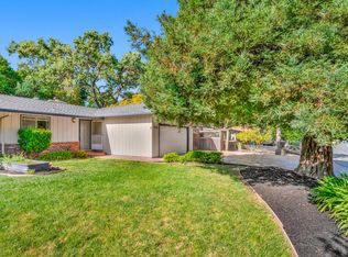 3736-3744 Mosswood Dr, Lafayette, CA 94549
