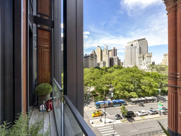 33 Park Row image 10 of 25