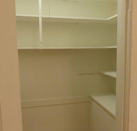 4th image of 951 N Kedzie Ave #1Z