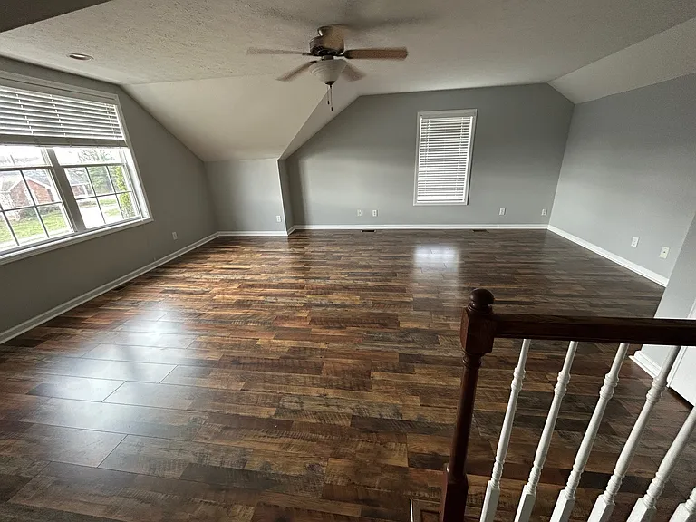 3930 Stella Dr — Photo 12