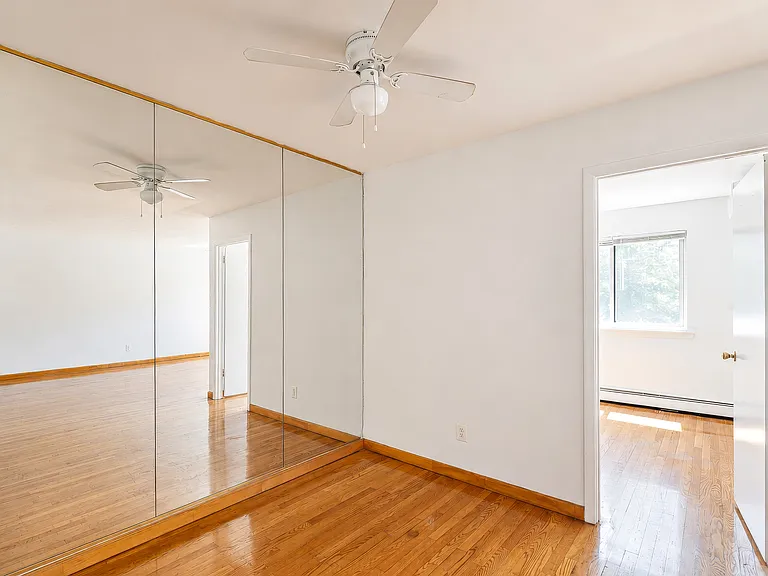 2247 Harman St #2 — Photo 3