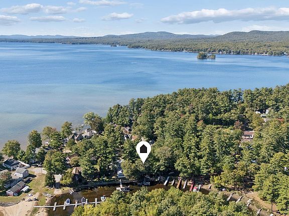 4th image of 350 Thompson Point Road