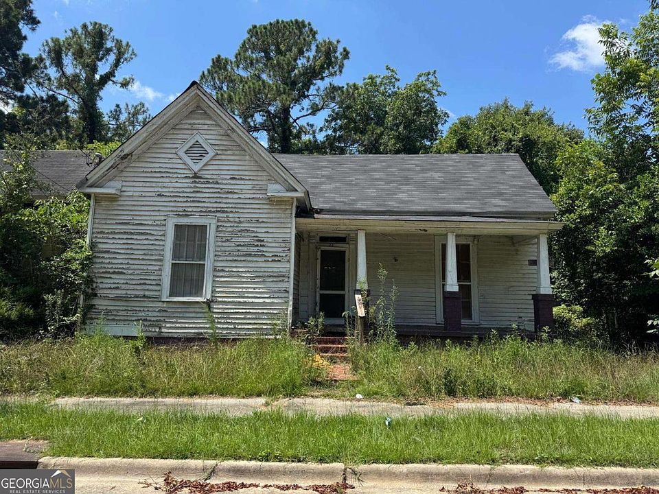 1st image of 336 Fairview Ave