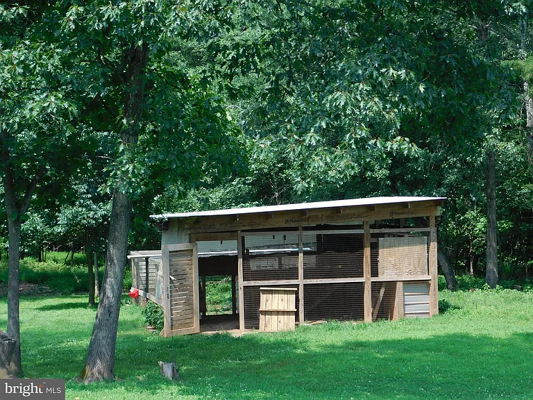43160 Evans Pond Rd — Photo 21