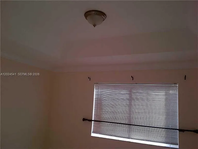 5702 NW 112th Ct #5702 — Photo 15
