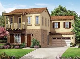 3936 Congressional Ct, Yorba Linda, CA 92886