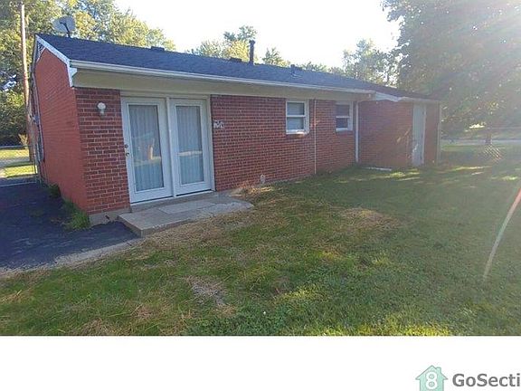 5th image of 4900 Red Oak Ln