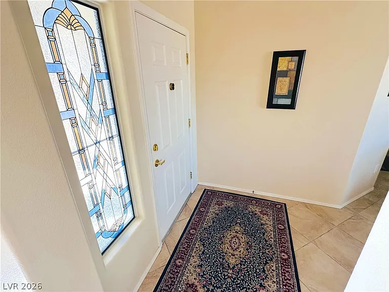 2988 Yellow Springs Ct — Photo 17