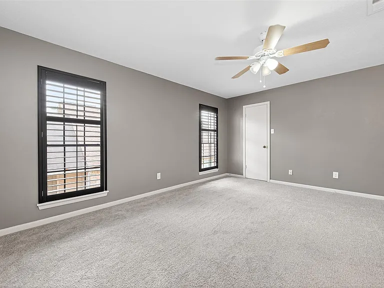 6700 Richardson Rd #305 — Photo 25