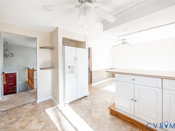 3rd image of 10423 Crumpets Ln