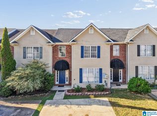 7506 Spencer Ln, Helena, AL 35080
