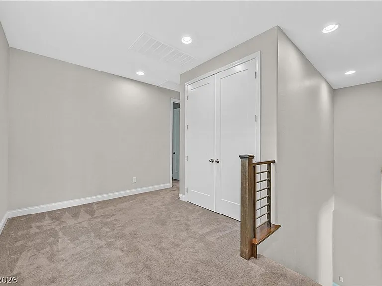 921 Cirrus Cloud Ave — Photo 11