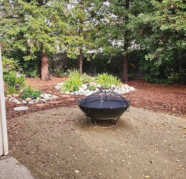 1492 Berriedale Ct — Photo 38