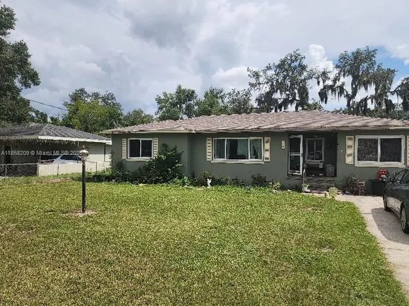 117 Deen Blvd, Auburndale, FL 33823