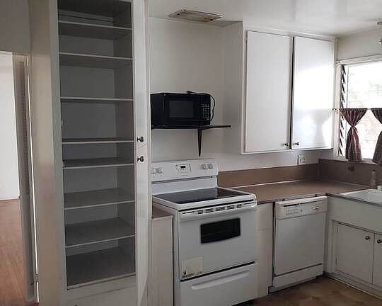 5th image of 1834 Sawtelle Blvd #4