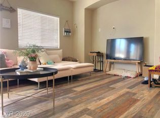 2074 Overton Beach St UNIT 102, Las Vegas, NV 89156