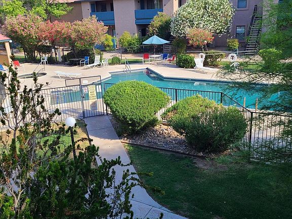 4th image of 8080 E Speedway Blvd