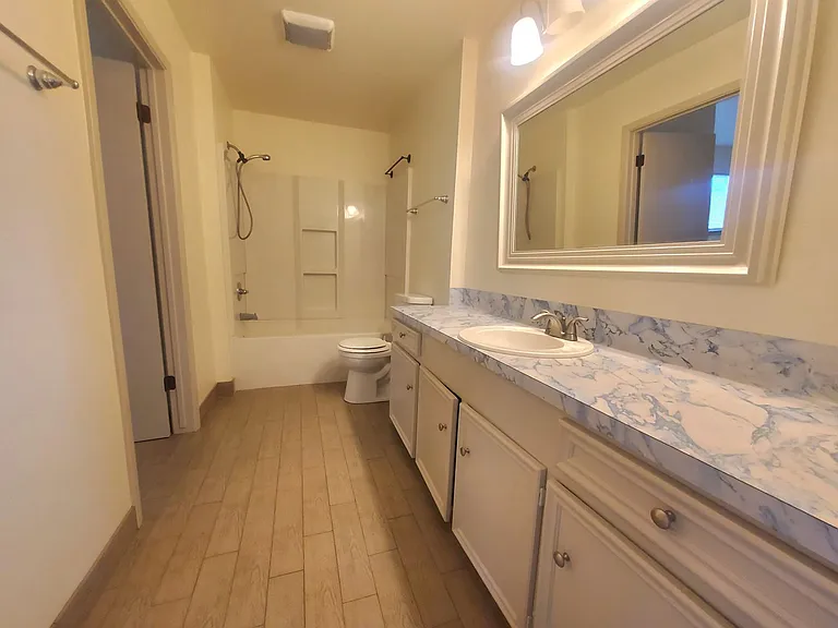 16712 Edward Teach Rd — Photo 4