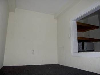 2nd image of 300 Bowery