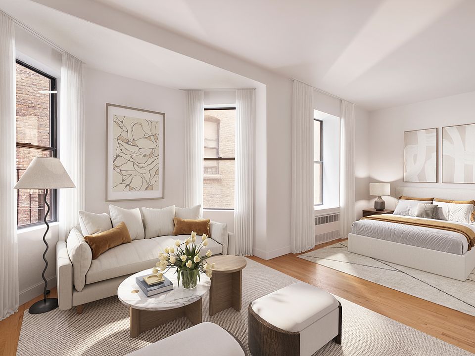 1st image of 310 W 80th St APT 2E