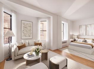 310 W 80th St APT 2E, New York, NY 10024