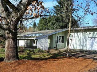1825 NE Noble Ave, Corvallis, OR 97330