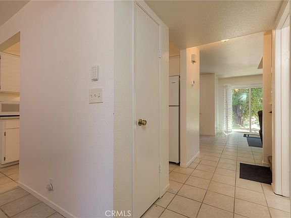 4th image of 2883 Pennyroyal Dr