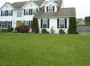 364 Beech Rd, Mohnton, PA 19540