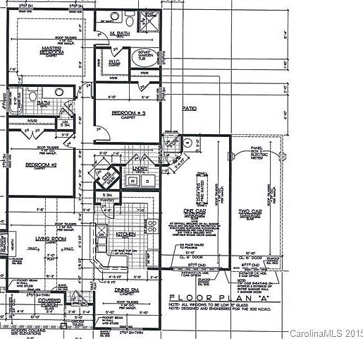 2nd image of 166 Valerie Dr