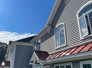 7 Elm Ave #9E, Delmar, NY 12054