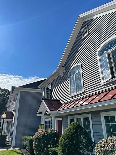 7 Elm Ave Photo 1