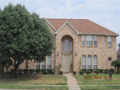 3100 Silverado Dr, Carrollton, TX, 75007