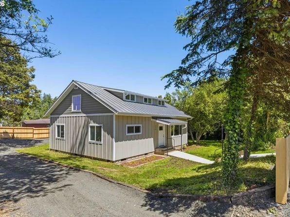 97459 Real Estate - 97459 Homes For Sale | Zillow