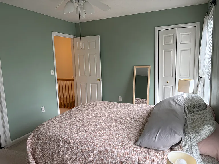 158 Birchtree Ct — Photo 17