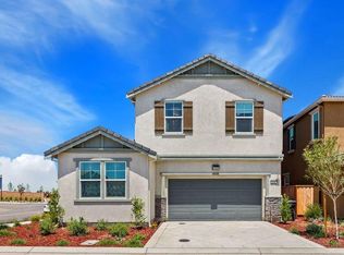 1891 French Way, Tracy, CA 95377