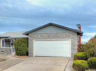 2904 N Francisco Way, Antioch, CA 94509