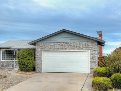 2904 N Francisco Way, Antioch, CA, 94509