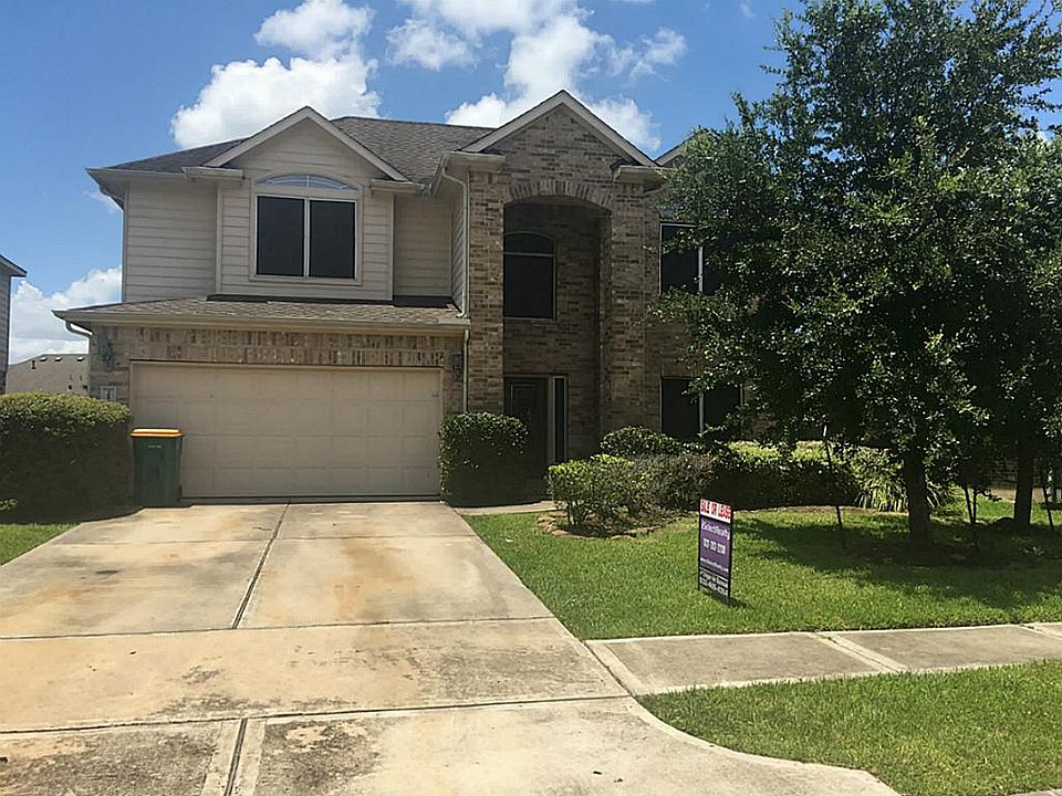 1st image of 12512 Bethany Bay Dr
