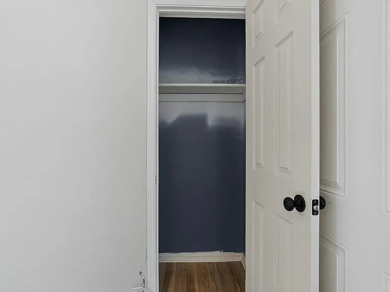 1004 Lotus Ave — Photo 12