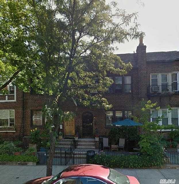 1st image of 4525 43rd St