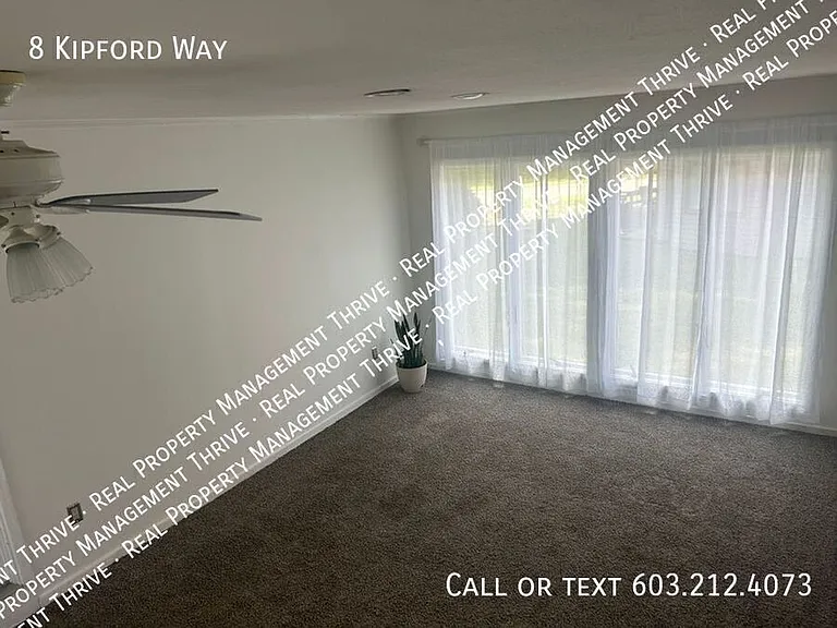 8 Kipford Way — Photo 10